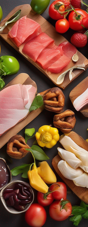 Is Popcorn Still Safe to Eat After the Expiration Date?