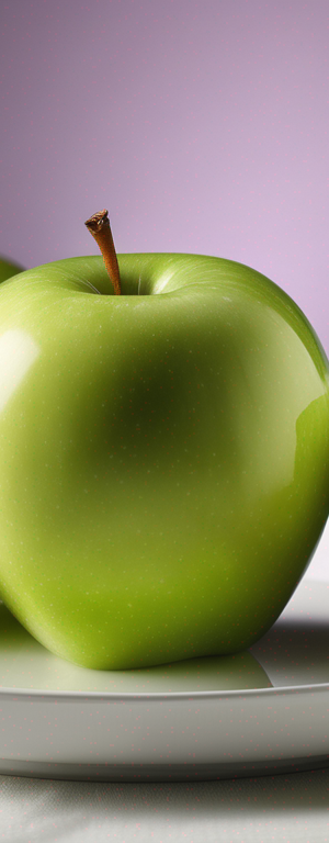Is Refrigerating Apple Pie Necessary for Food Safety?