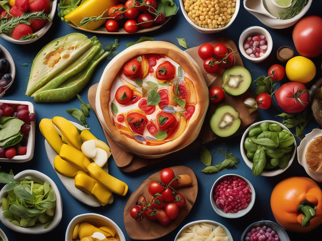 Is Refrigerating Barbecue Sauce Necessary After Opening?