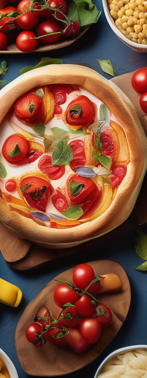 Is Refrigerating Barbecue Sauce Necessary After Opening?