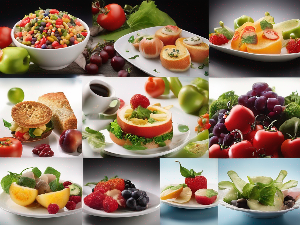 Is Refrigerating Chocolate Syrup Necessary?