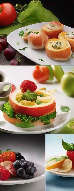 Is Refrigerating Chocolate Syrup Necessary?