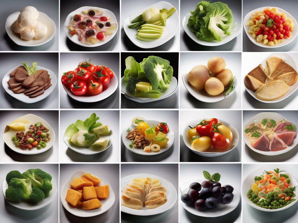 **Is Refrigeration Necessary for Celery? Debunking the Myths and Facts**