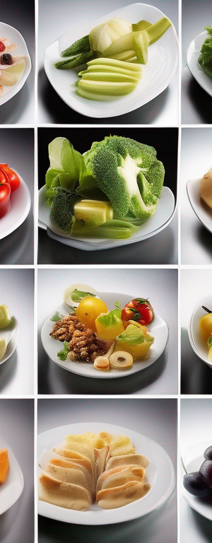 **Is Refrigeration Necessary for Celery? Debunking the Myths and Facts**