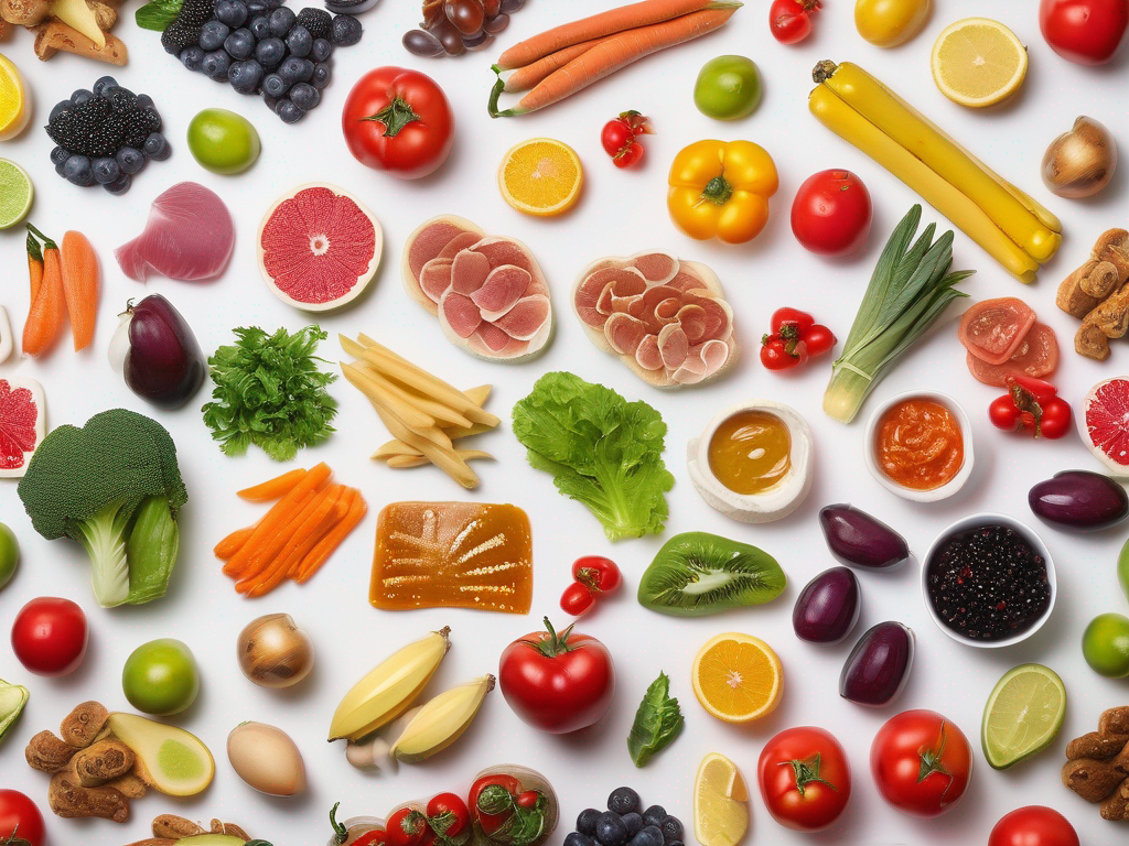 Is Refrigeration Necessary for Coconut Water: Food Safety and Storage Tips