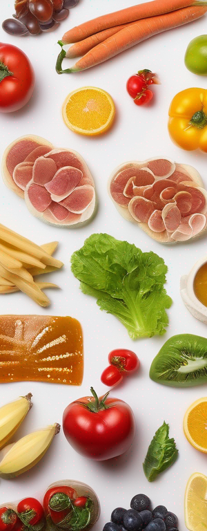 Is Refrigeration Necessary for Coconut Water: Food Safety and Storage Tips