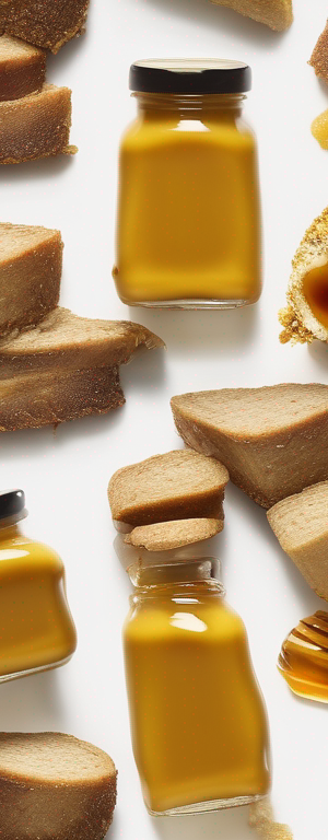 Is Refrigeration Necessary for Honey Mustard: A Comprehensive Guide