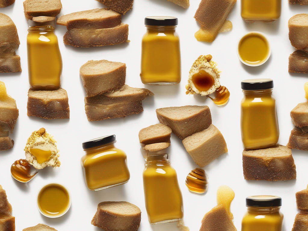 Is Refrigeration Necessary for Honey Mustard: A Comprehensive Guide