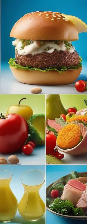 Is Refrigeration Necessary for Unopened Hummus?