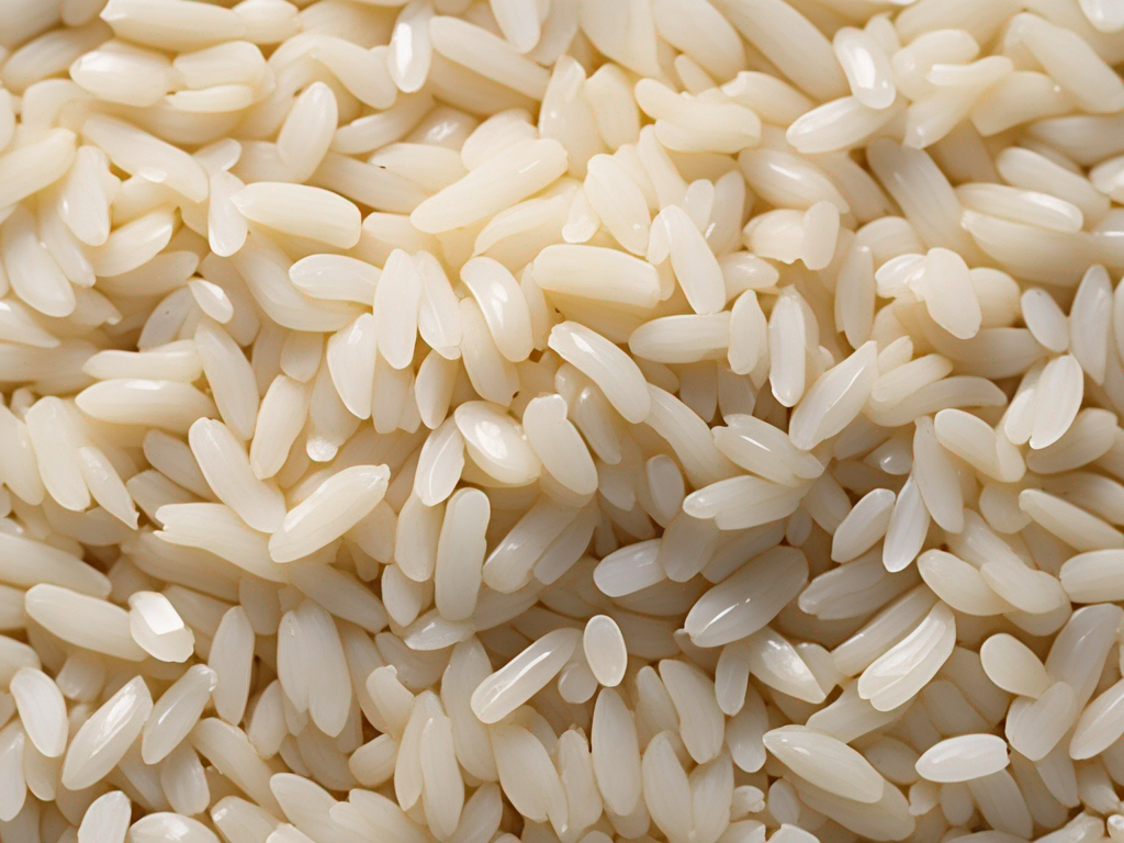 Is Rice Vinegar Good After the Expiration Date?