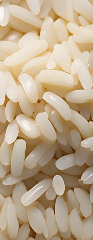 Is Rice Vinegar Good After the Expiration Date?