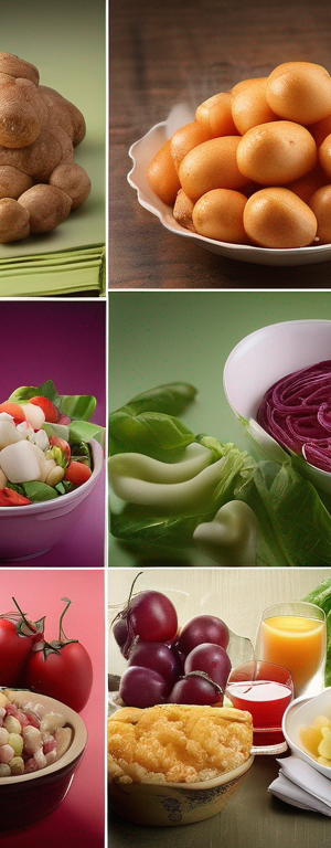 Is Salad Dressing Good After the Expiration Date?