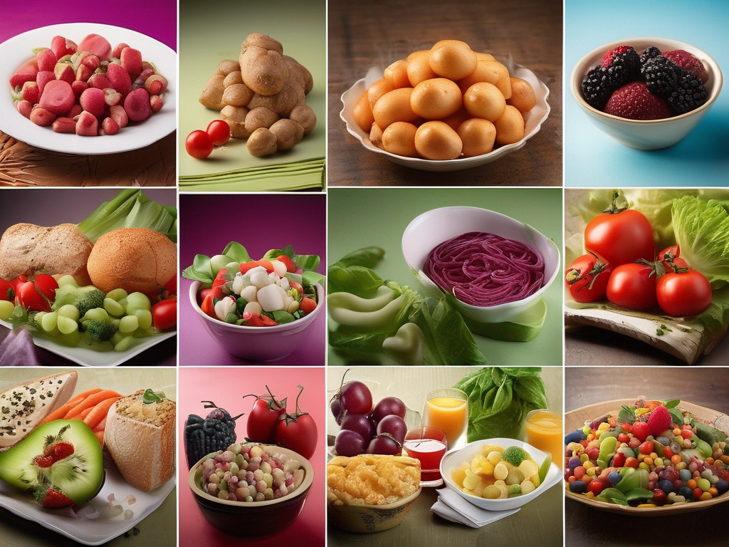 Is Salad Dressing Good After the Expiration Date?