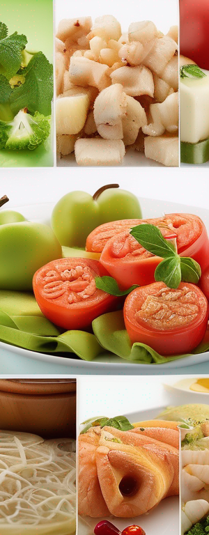 Is Salad Dressing Safe to Eat After the Expiration Date?