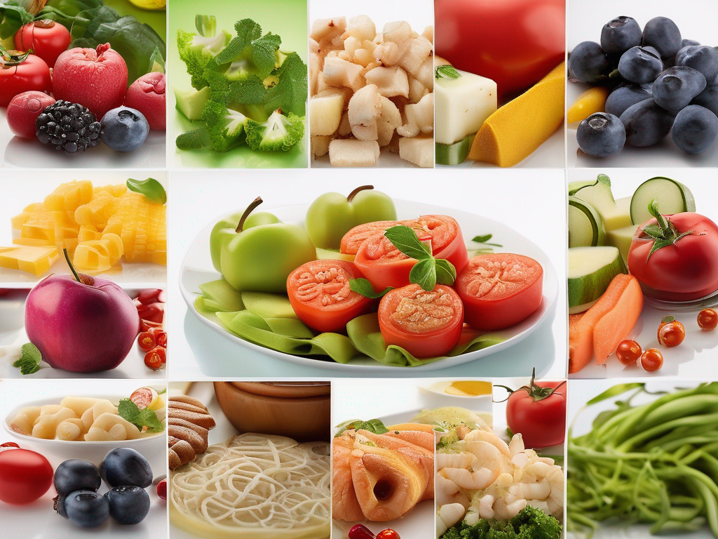 Is Salad Dressing Safe to Eat After the Expiration Date?