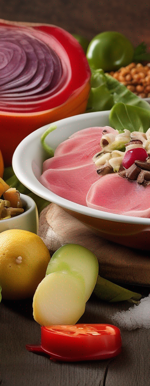 Is Shredded Cheese Good After the Expiration Date?