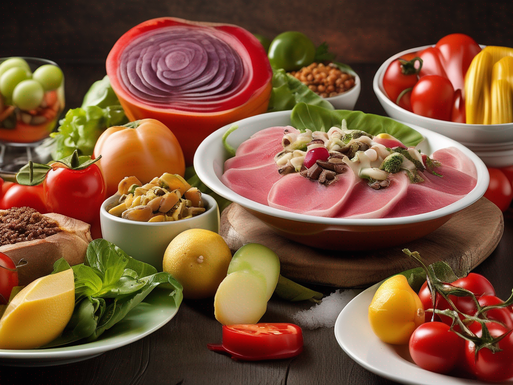 Is Shredded Cheese Good After the Expiration Date?