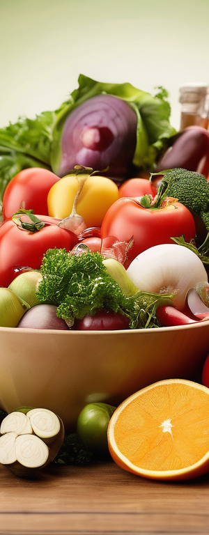 Is Soda Safe to Drink After the Expiration Date?