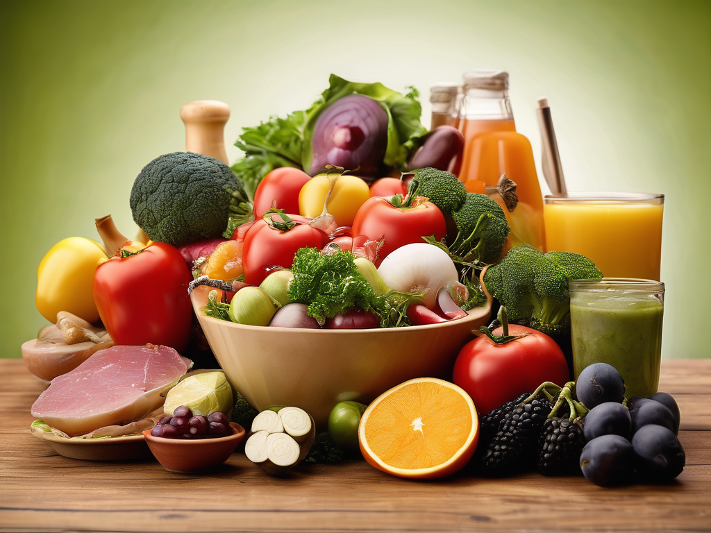 Is Soda Safe to Drink After the Expiration Date?