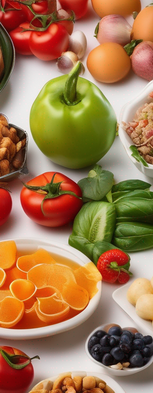 Is Sour Cream Good After the Expiration Date?