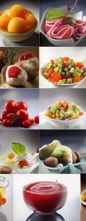 Is Sour Cream Safe to Eat After the Expiration Date?