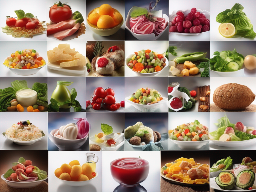 Is Sour Cream Safe to Eat After the Expiration Date?