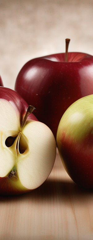 Is Store-Bought Apple Pie Safe to Leave Out or Does It Need Refrigeration?