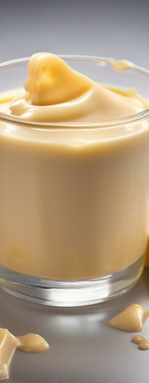 Is Sweetened Condensed Milk Good After the Expiration Date?