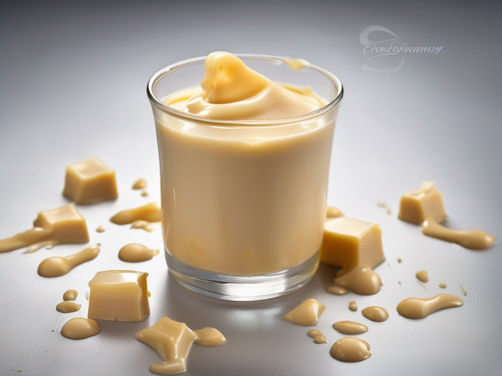 Is Sweetened Condensed Milk Good After the Expiration Date?