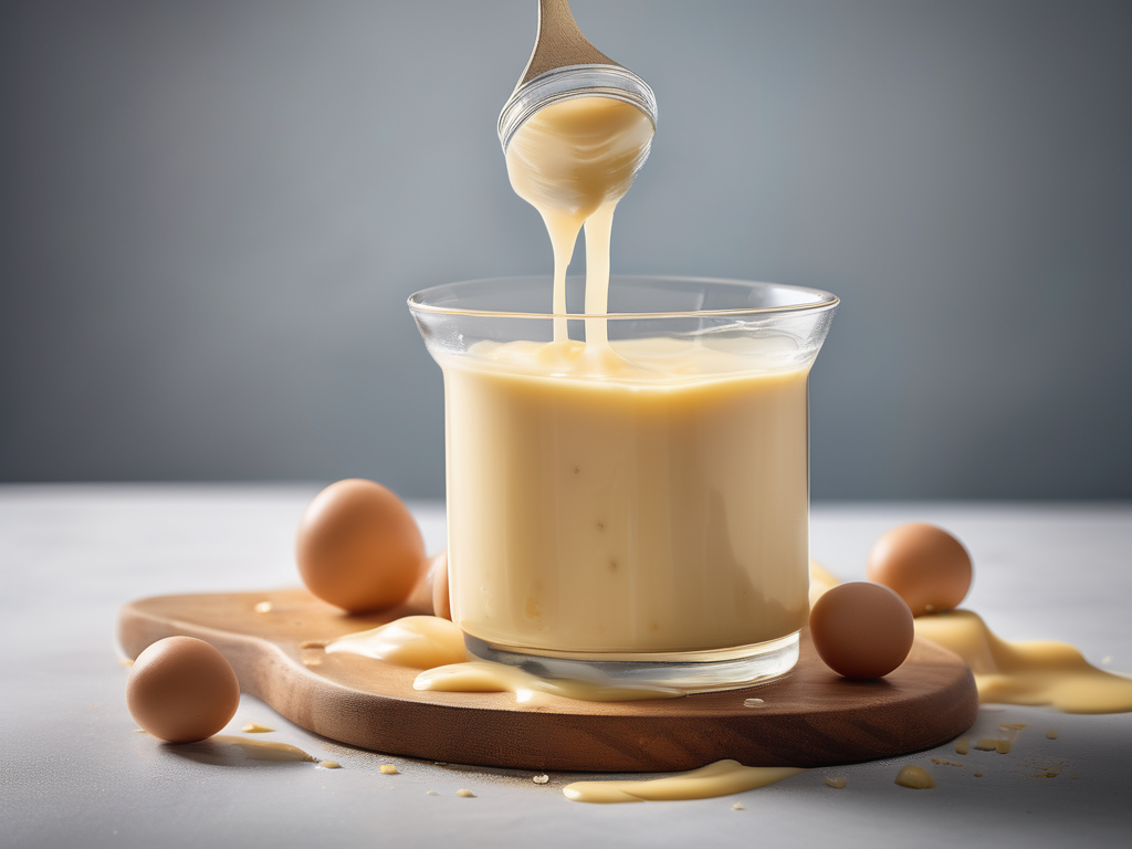 Is Sweetened Condensed Milk Safe to Use After Expiration Date?