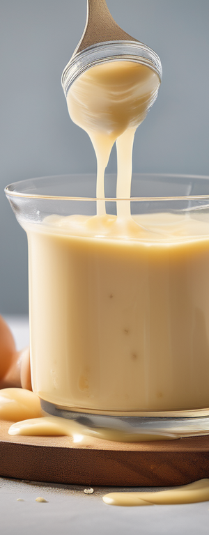 Is Sweetened Condensed Milk Safe to Use After Expiration Date?