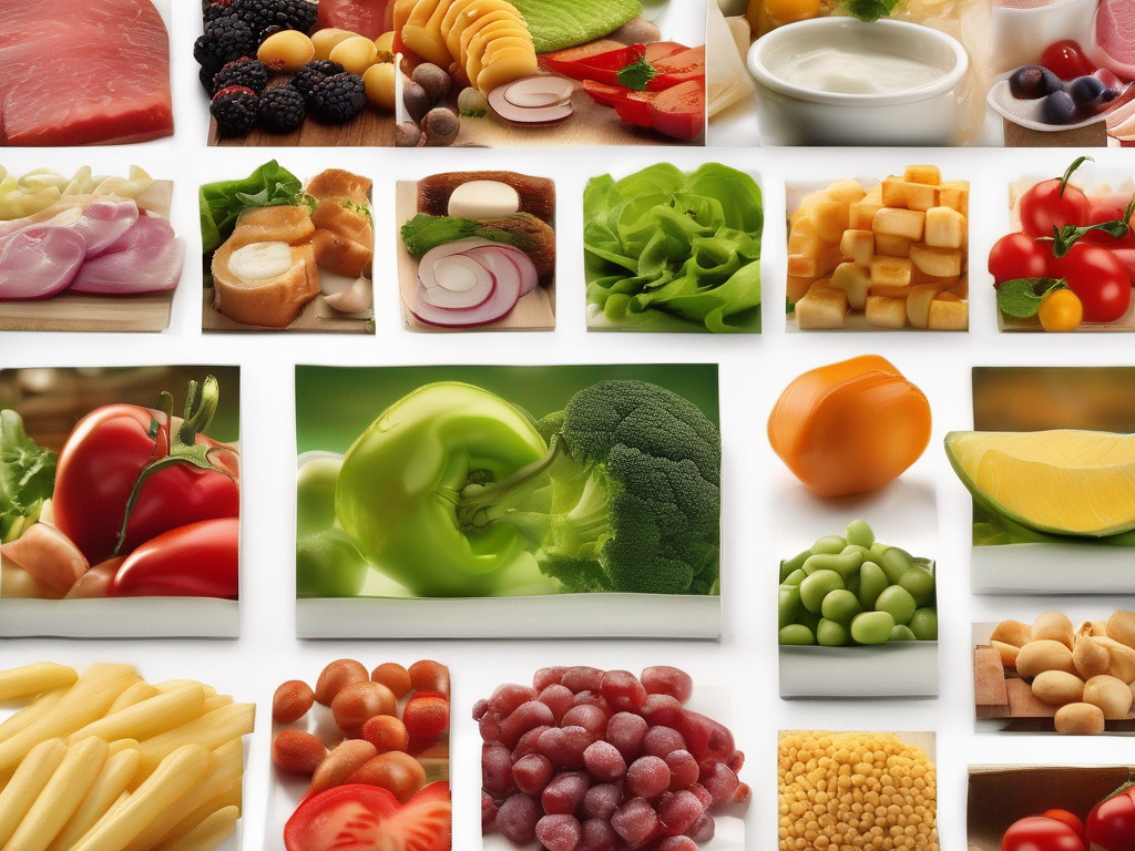 Is Syrup Good After the Expiration Date?