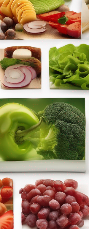 Is Syrup Good After the Expiration Date?