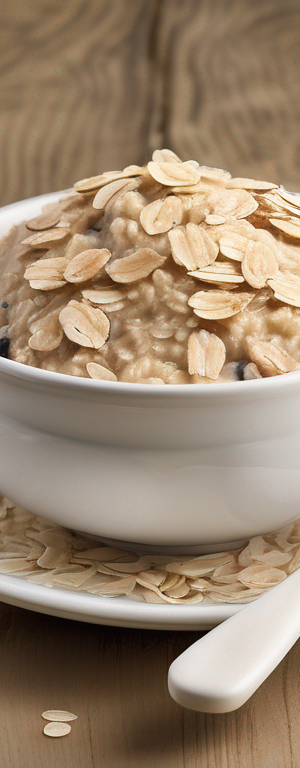 Is There an Expiration Date for Oatmeal?