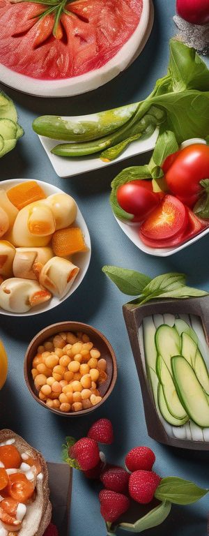 Is Tofu Safe to Eat After the Expiration Date?