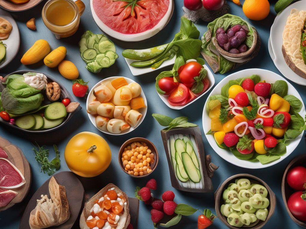 Is Tofu Safe to Eat After the Expiration Date?