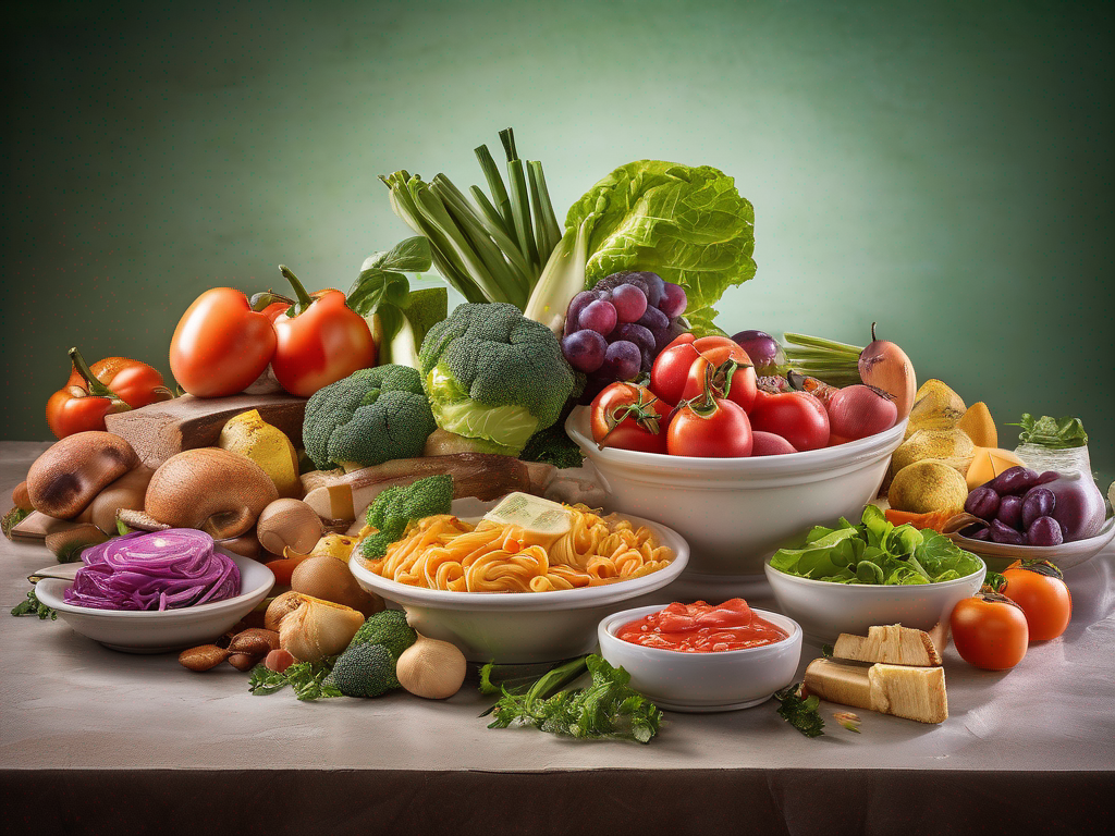 Is Unopened Chicken Broth Safe to Use?