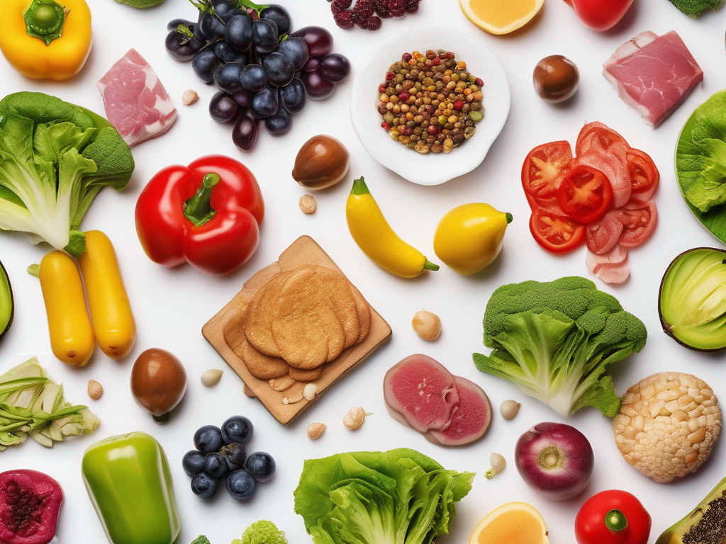 Is Vegetable Oil Good After the Expiration Date?