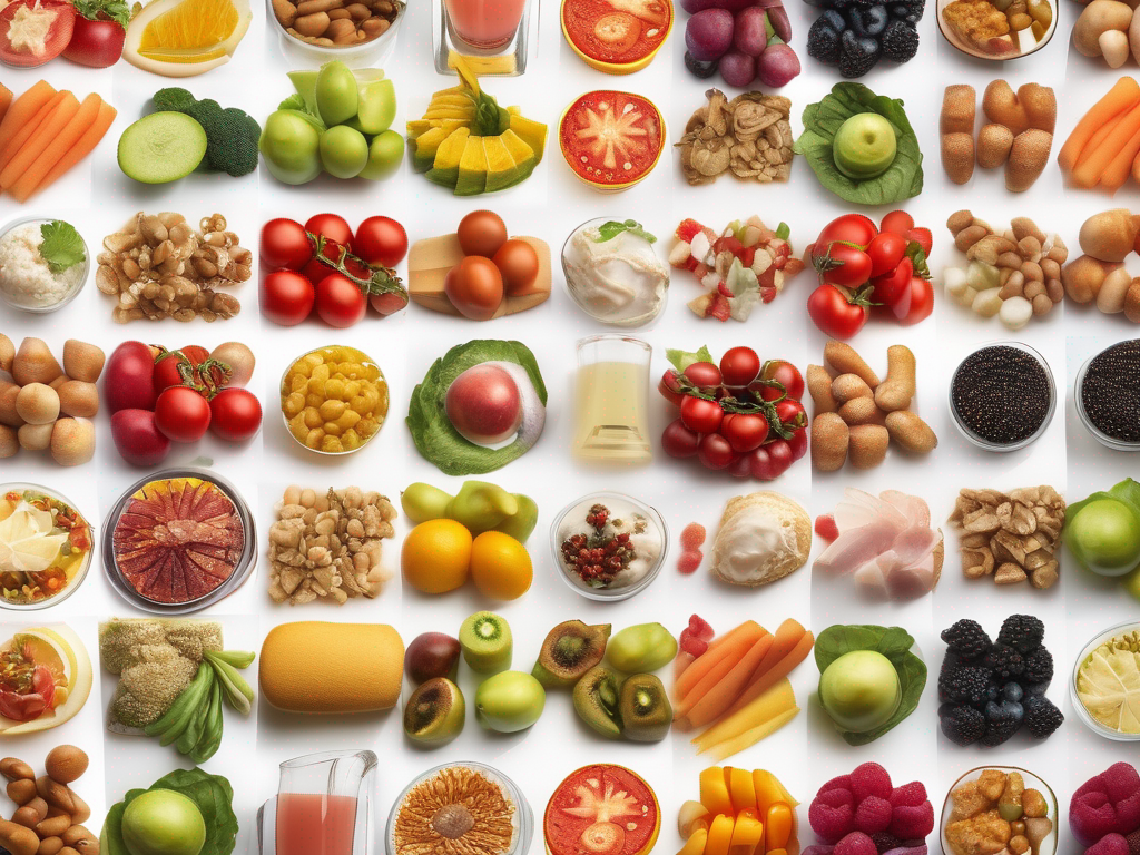 Is Watery Pudding Safe to Eat?