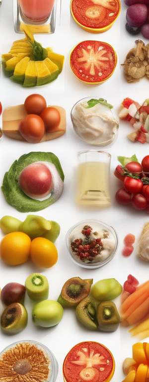 Is Watery Pudding Safe to Eat?