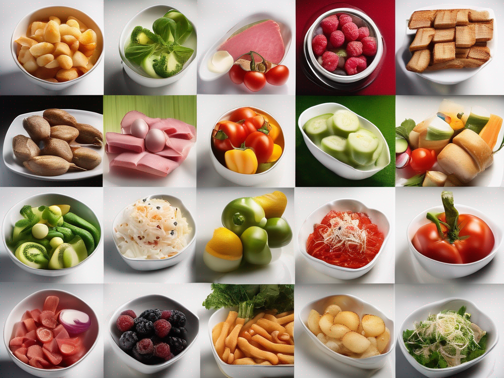 Is Worcestershire Sauce Good After the Expiration Date?