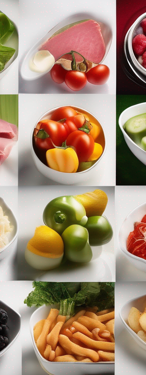 Is Worcestershire Sauce Good After the Expiration Date?