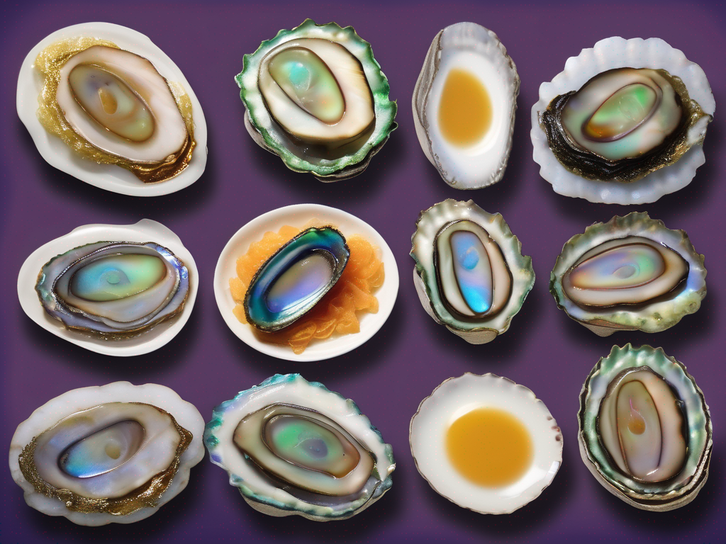 Is Your Abalone Safe to Eat? How to Tell if it has Expired
