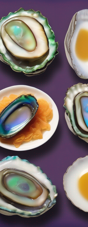 Is Your Abalone Safe to Eat? How to Tell if it has Expired
