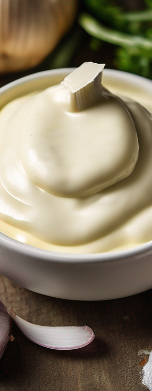 Is Your Aioli Garlic Mayo Still Good? How to Tell if it Has Gone Bad