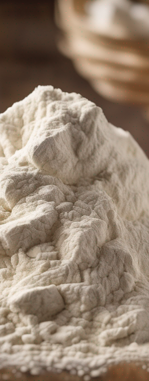 Is Your All Purpose Flour Still Good? A Guide to Checking for Spoilage