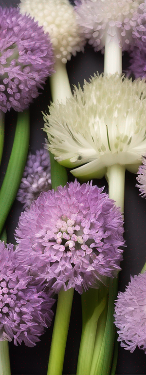Is Your Allium Still Good to Eat? How to Tell if Your Allium Has Gone Bad