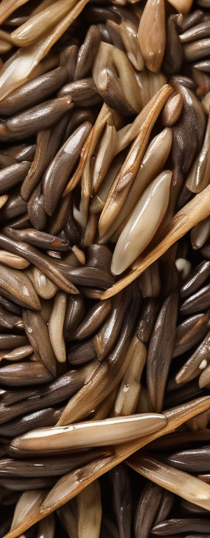 Is Your Annual Wild Rice Still Good? How to Tell if it has Gone Bad