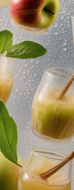 Is Your Apple Juice Frozen Concentrate Still Good? How to Tell if it has Gone Bad