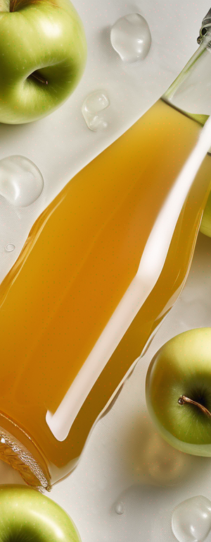 Is Your Apple Juice Refrigerated Unopened Still Good? How to Tell if It's Gone Bad